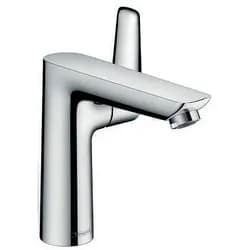 hansgrohe Spültischarmatur