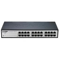 D-Link WLAN-Router