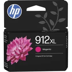HP Tinte 912XL magenta