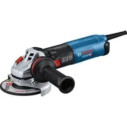 Bosch Winkelschleifer GWS 17-125 SB