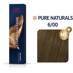 Wella Koleston Perfect Me+ Farben 60 ml
