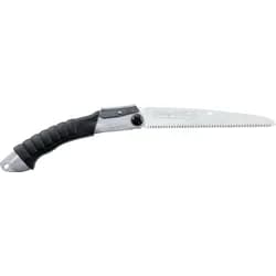 Silky Klappsäge Super Accel 210-14 fein (117-21)