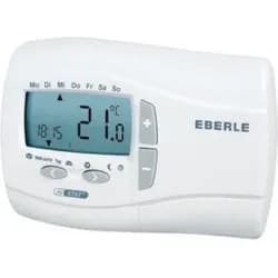 Eberle Controls Temperaturregler INSTAT plus 3r