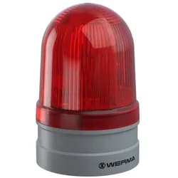 Werma Midi TwinFLASH 26112070