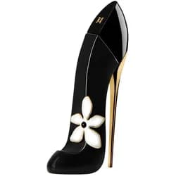 Good Girl Jasmine Absolute EdP Nat. Spray