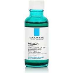 La Roche-Posay Gesichtsmaske