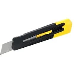 Stanley Cutter SM 18mm