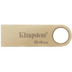 Kingston USB-Stick
