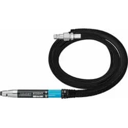 HAZET 9032MK, Druckluft