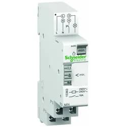 Main emergency switch 20a