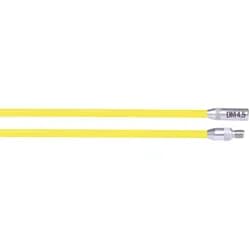 Runpotec RunpoStick 10043