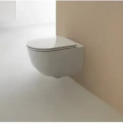 Laufen Laufen Pro WC H8209660000001