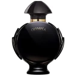 Olympéa Parfum Parfum
