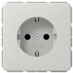 Jung Cd 1520 Bfki Lg (Cd1520Bfkilg)