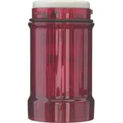 Eaton Dauerlicht-LED SL4-L24-R