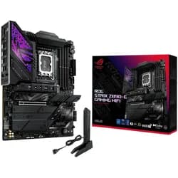 Asus Mainboard
