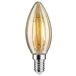 Paulmann LED-Standardlampe 287.04