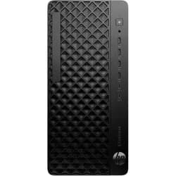 EliteDesk 8 G1i AI