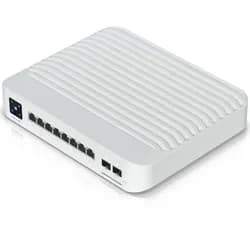 Philips Netzwerkstecker