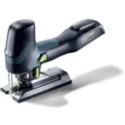 FESTOOL Akku-Stichsäge