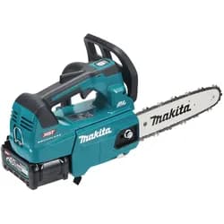 Makita UC002GZ Akku-Kettensäge