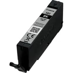 CANON CLI-581 schwarz