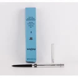 Phyto-Khol Star Waterproof