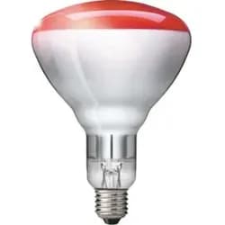 Philips InfraRed Reflektorlampe 150W E27 57520325