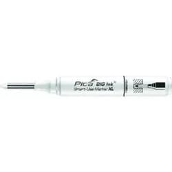 Pica BIG INK Smart-Use-Marker blau