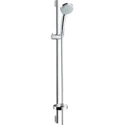 hansgrohe Brausegarnitur