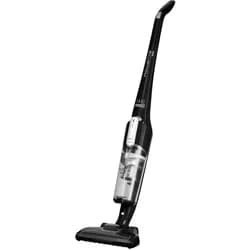 Rowenta Staubsauger RH6545WH