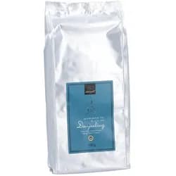 Schwarztee Aktuell Darjeel