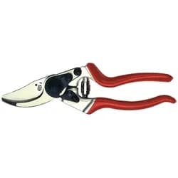 8 - Secateurs