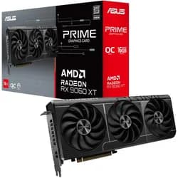 Asus Grafikkarte
