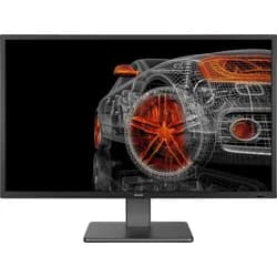Philips 439P1 TFT-Monitor