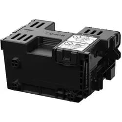 Canon Tintenpatrone