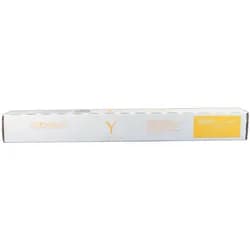 UTAX Toner CK-8530Y gelb