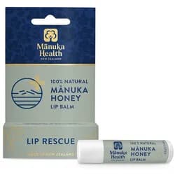 Manuka Health Lippenbalsam