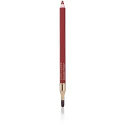 Double Wear 24h Stay-in-Place Lip Liner