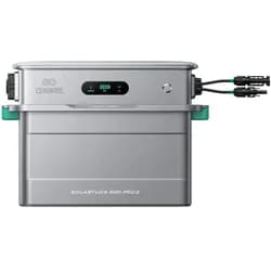 Zendure - SolarFlow 800 Plus