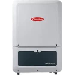 Verto Plus 33.0