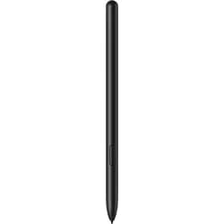 Samsung Galaxy Book5 gray 40,6cm(16 ) Ultra 7 16GB 1TB