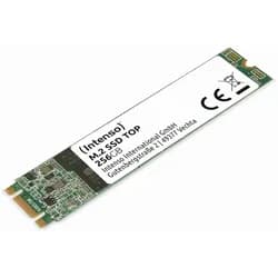 Intenso interne SSD