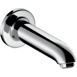 Hansgrohe 13414000 - Silber