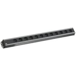 Bachmann Handwerkerleiste 12fach 300.002