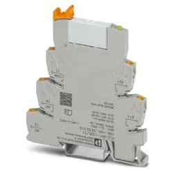 Phoenix Contact PLC-Interface PLC-RPT- 12DC/21