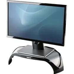 Monitorständer