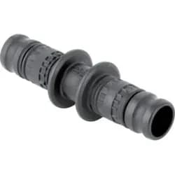 mepla coupling: d=16mm