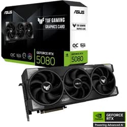 Asus Grafikkarte
