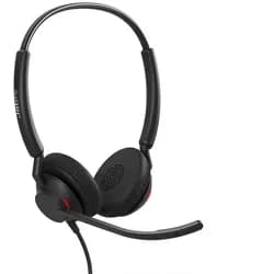 Jabra Headset